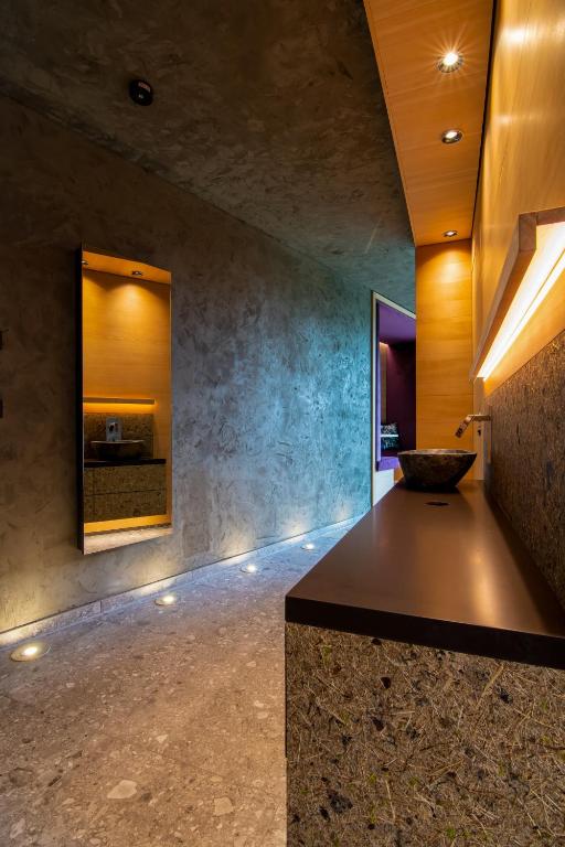 Fotografie z fotogalerie ubytování Meiser Design Hotel v destinaci Dinkelsbühl