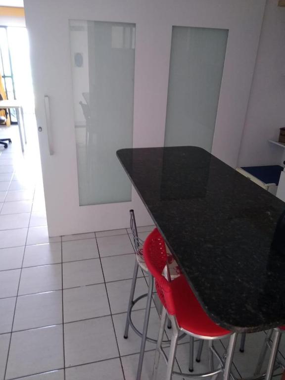  Paradise Residence Flat