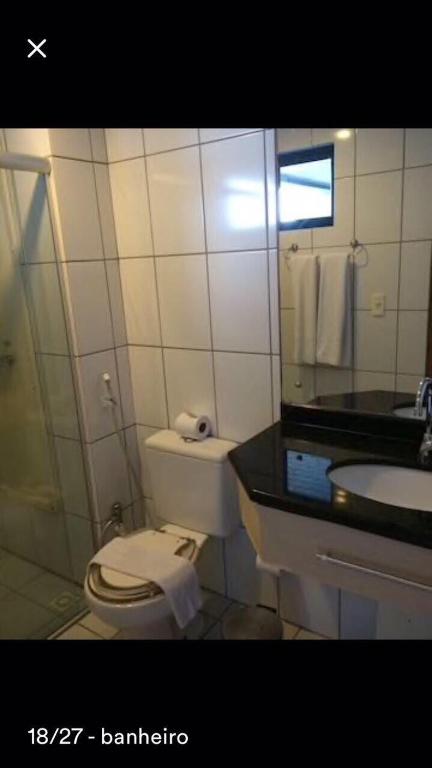 Paradise Residence Flat