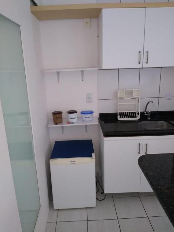  Paradise Residence Flat