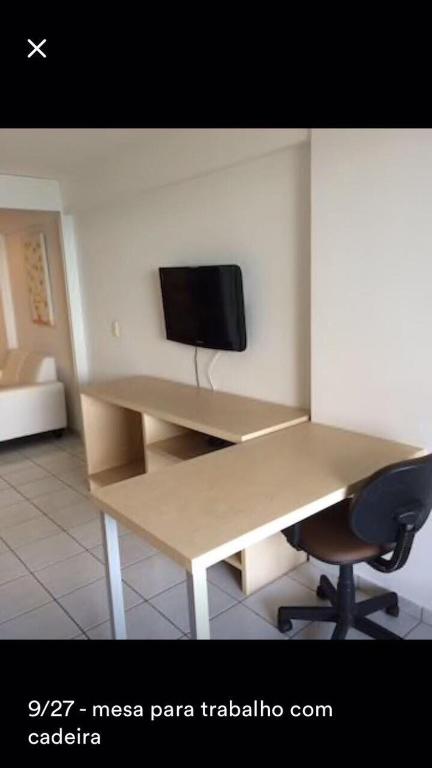  Paradise Residence Flat