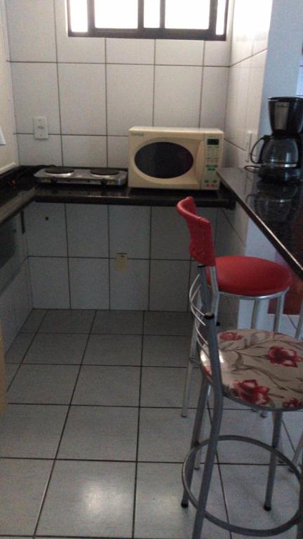  Paradise Residence Flat