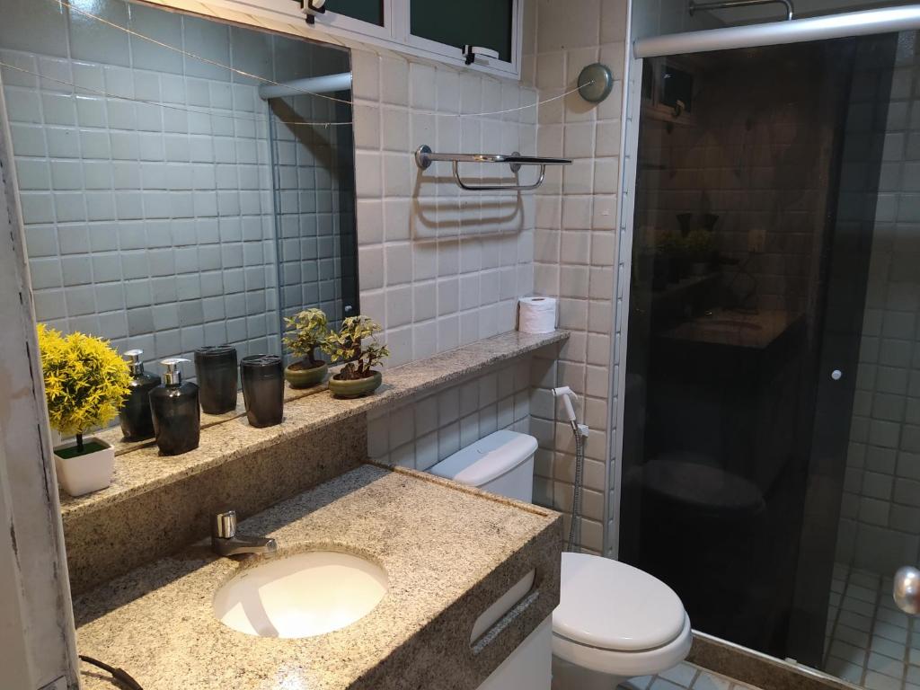  Ancorar Flat 4203