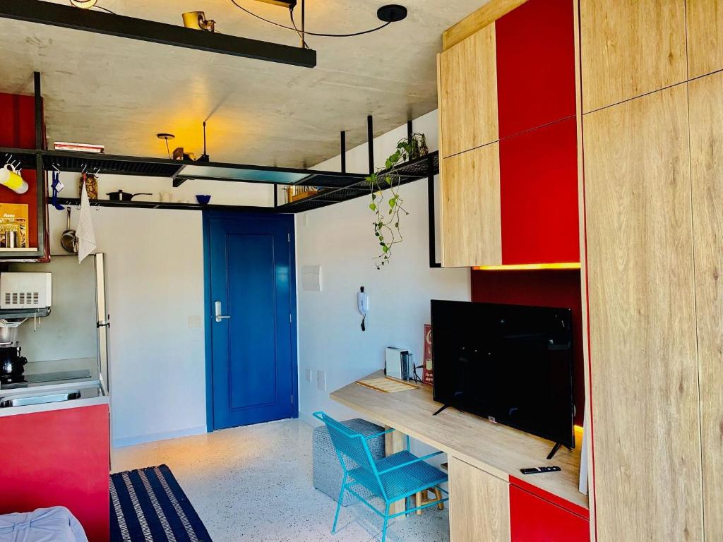  STUDIO LUXO LARGO DO AROUCHE BK30 CD1012
