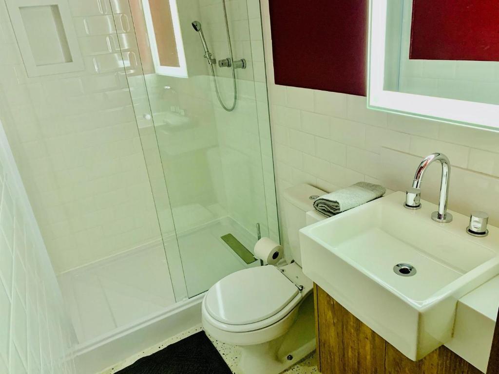  STUDIO LUXO LARGO DO AROUCHE BK30 CD1012