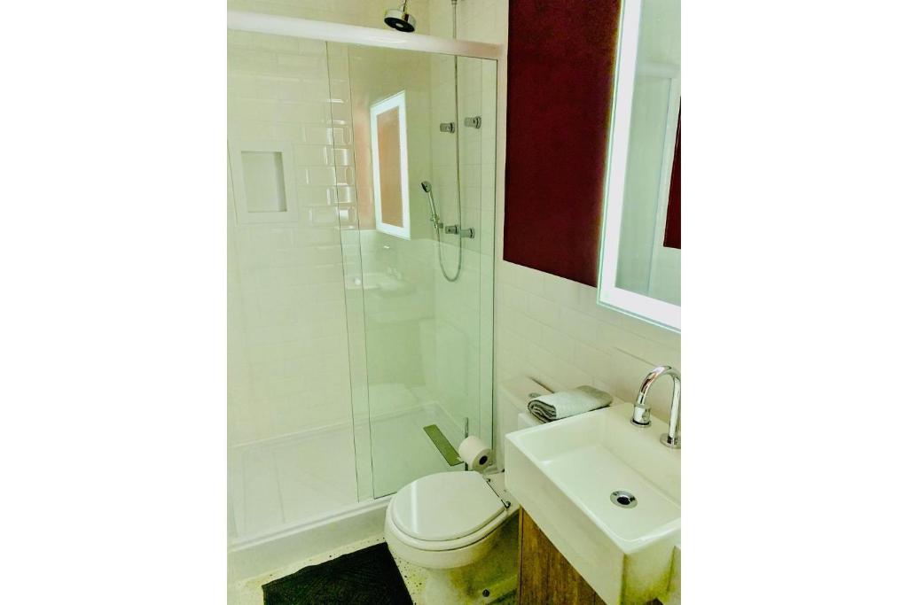  STUDIO LUXO LARGO DO AROUCHE BK30 CD1012