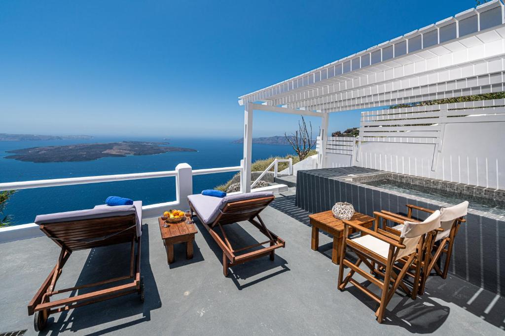 Iatis View Collection - 2