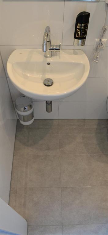 Hotel BaWü - Resim 35