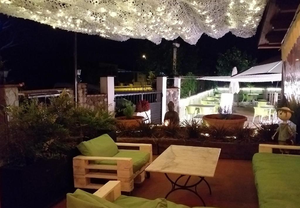 Hostal Sant Marçal, Amer – Updated 2022 Prices