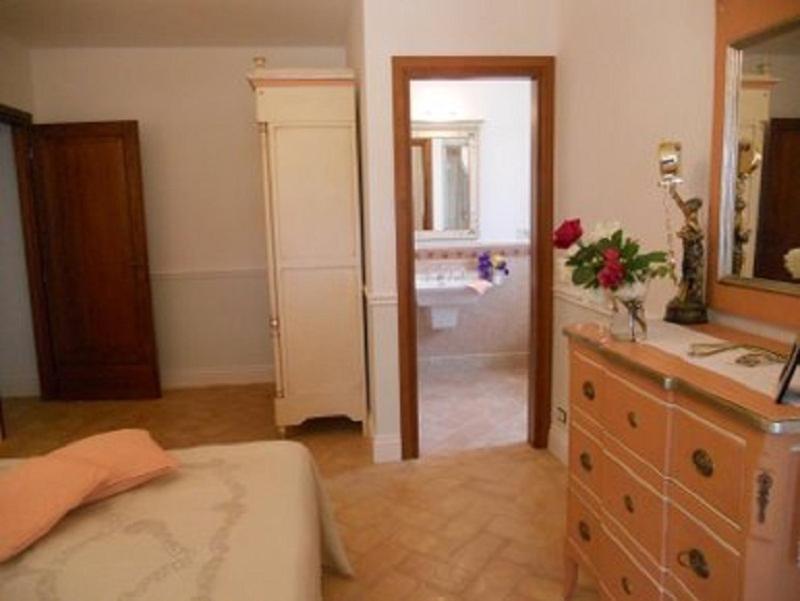 Villa Liliana, Exclusive Property