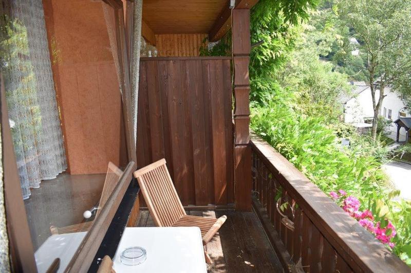 Hotel Engelbracht inklusive MeineCardPlus - 2