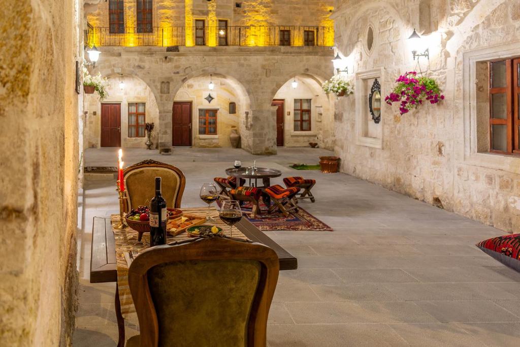 zeydem suites urgup updated 2021 prices zeydem suites urgup updated 2021 prices