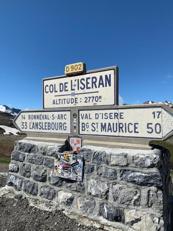 Maison de Famille Les 5 Frères – photo 16