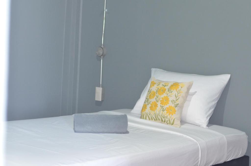 Tharuadaeng Old city Ayutthaya ท่าเรือแดง กรุงเก่า อยุธยา - 19