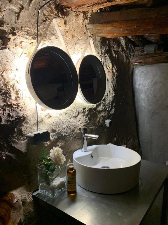 Landhuis Namasté (Spanje Sant Rafael de Sa Creu) - Booking.com