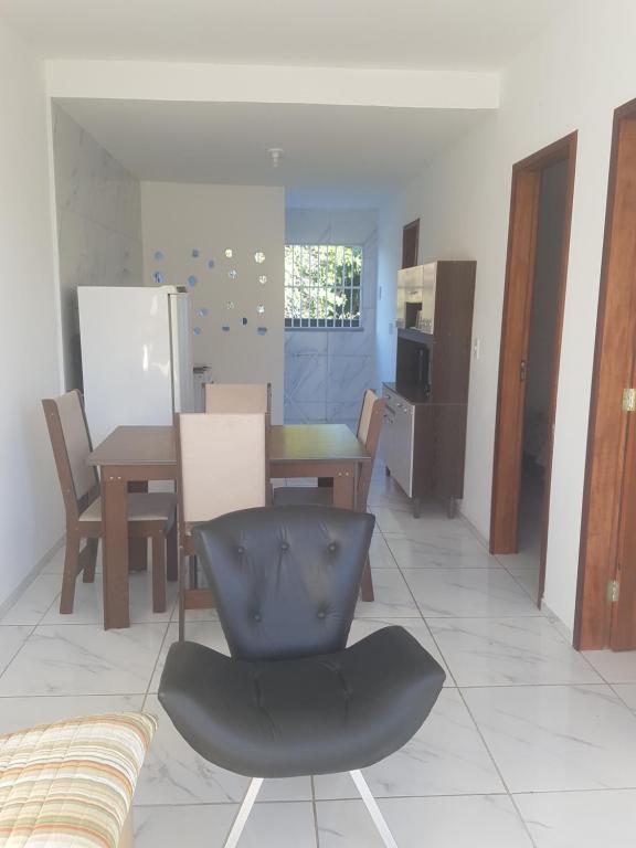  Biro Residence Eusebio-CE
