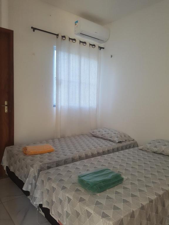 Biro Residence Eusebio-CE