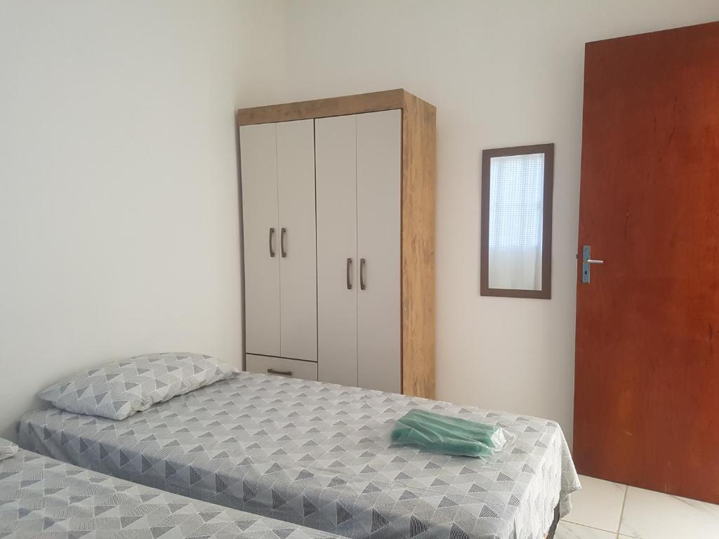  Biro Residence Eusebio-CE