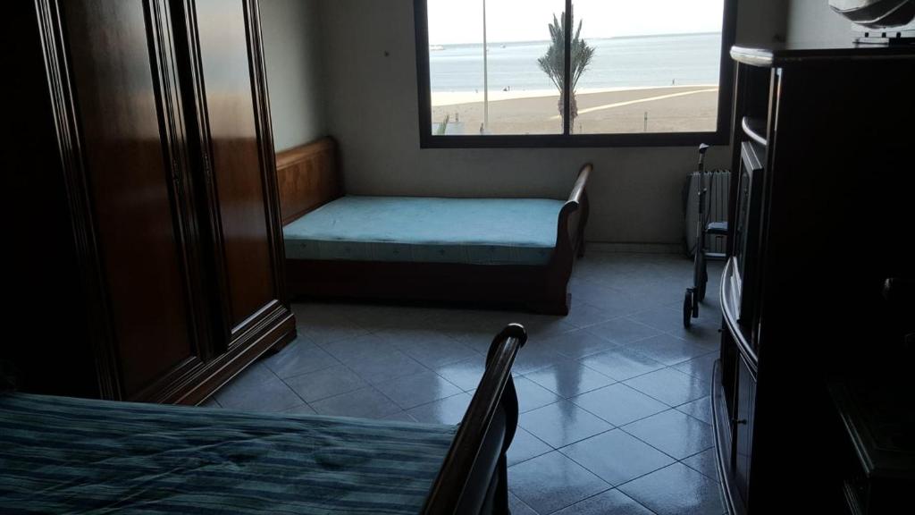 Appartement Tanger Bord De Mer Tangier Updated 21 Prices