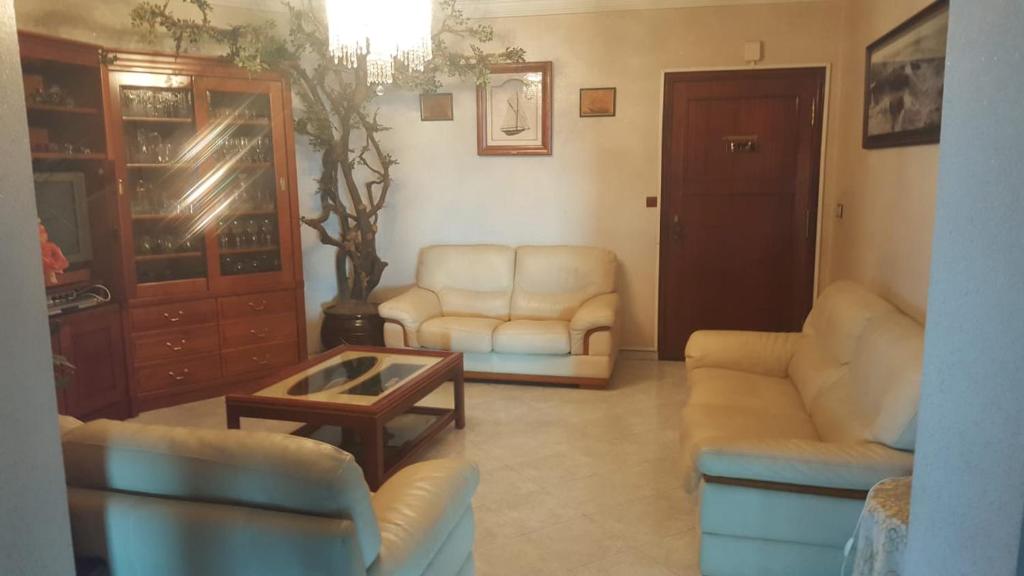 Appartement Tanger Bord De Mer Tangier Updated 21 Prices