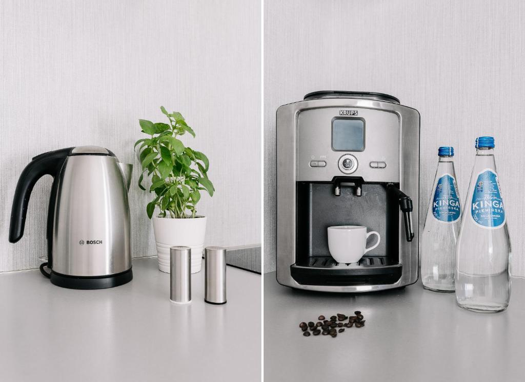 Przystań Motława - 13