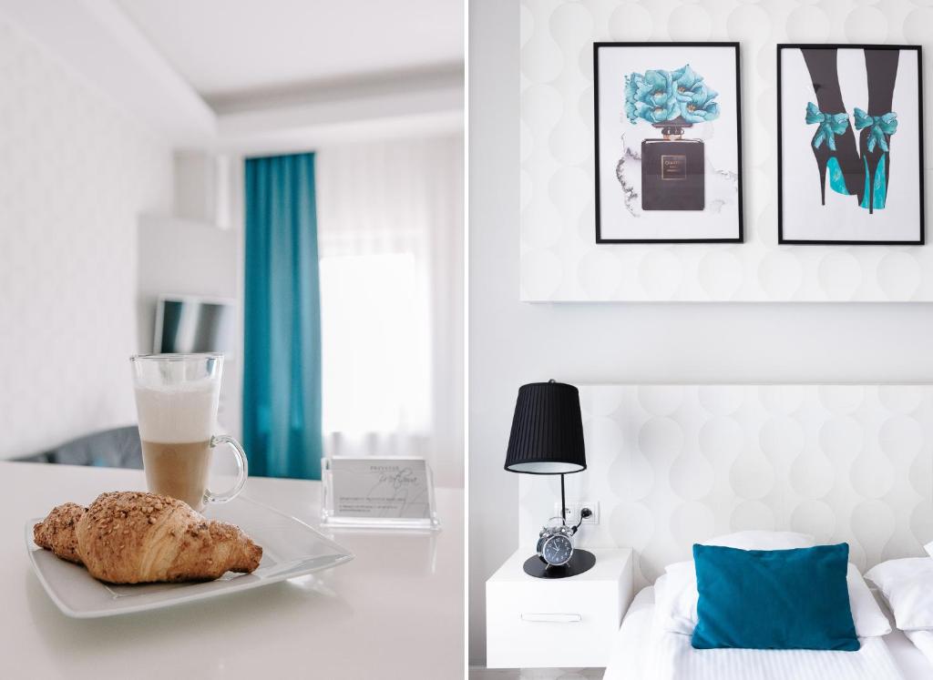 Przystań Motława - 14