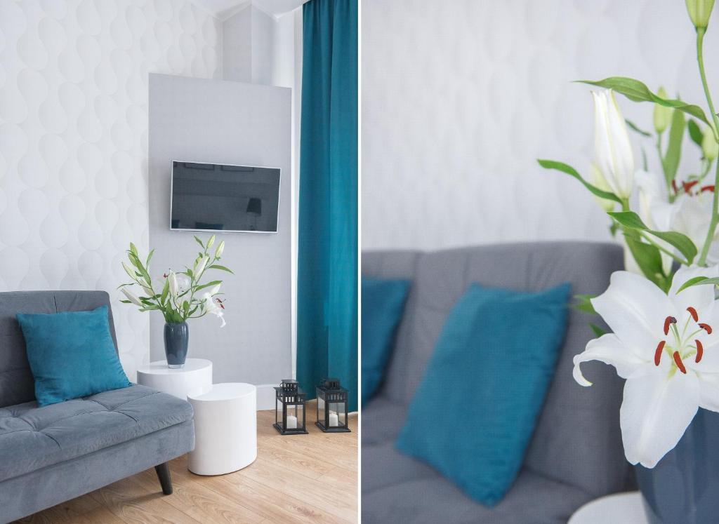 Przystań Motława - 8