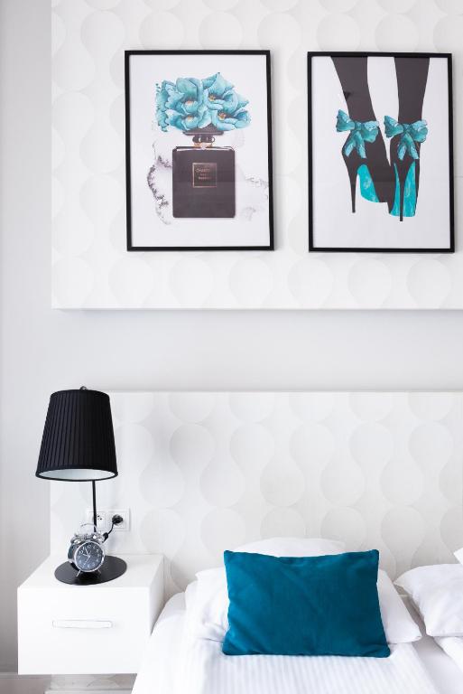 Przystań Motława - 7