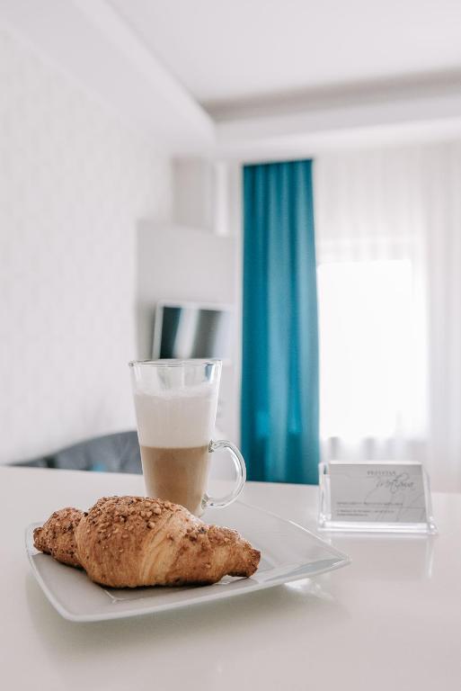 Przystań Motława - 5