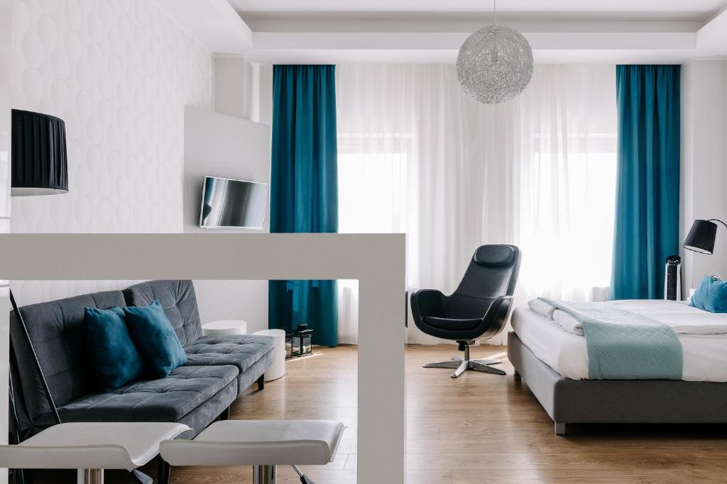 Przystań Motława - 4