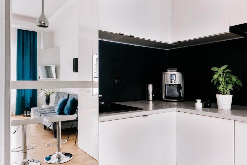 Przystań Motława - 10