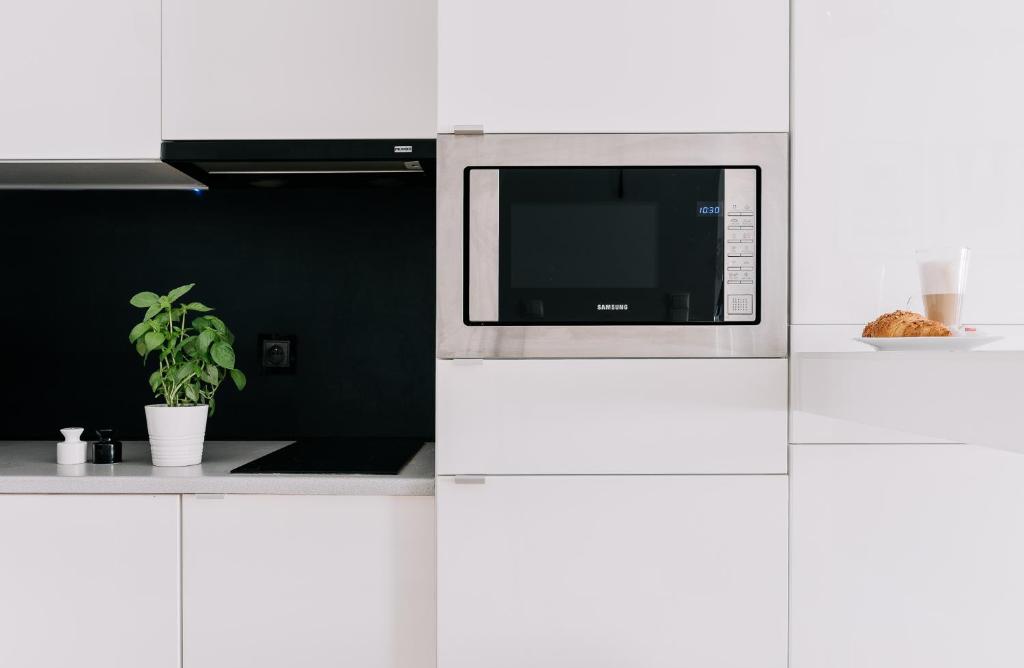 Przystań Motława - 17