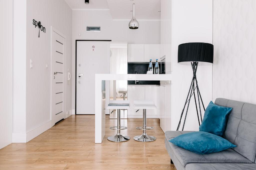 Przystań Motława - 12