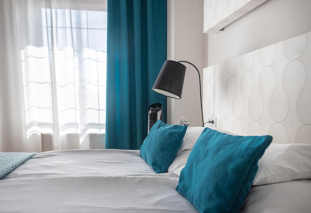 Przystań Motława - 2