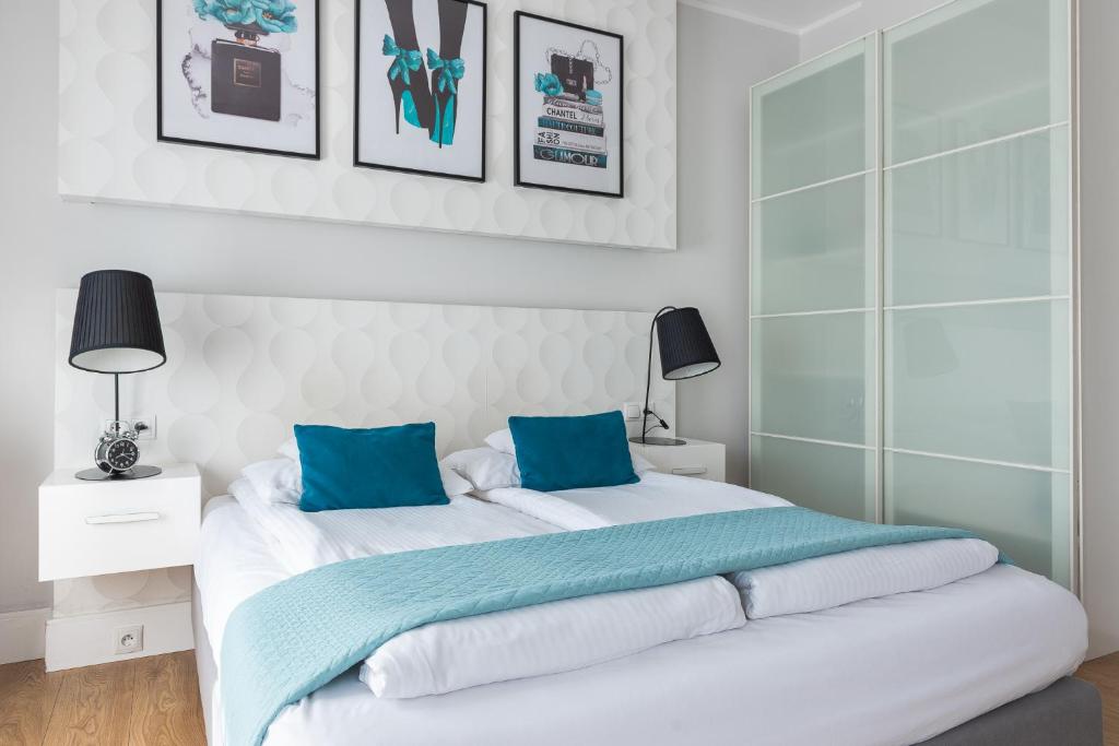 Przystań Motława - 6