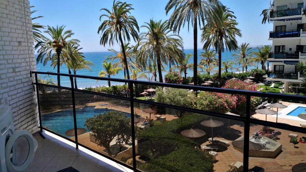 Skol 103A by Completely Marbella, Marbella – Updated 2022 Prices