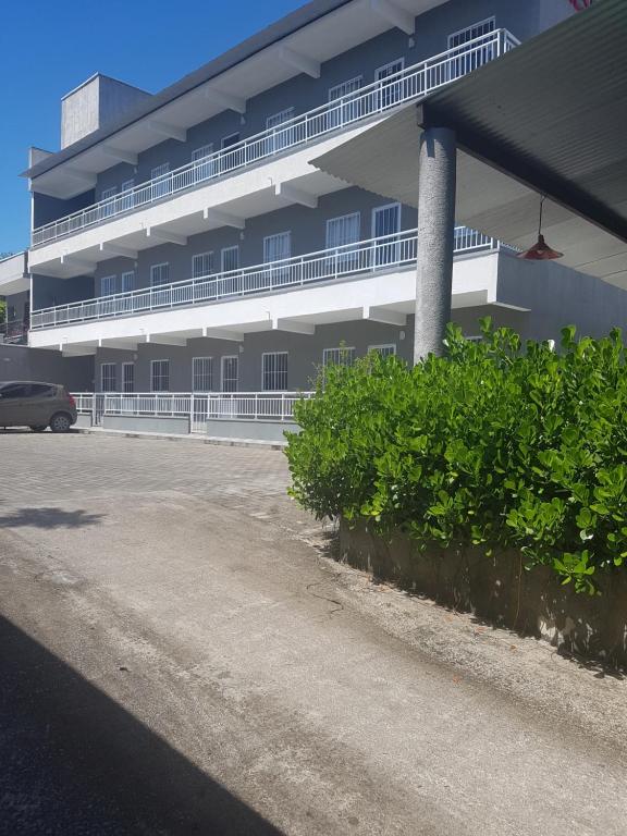  Biro Residence Eusebio-CE