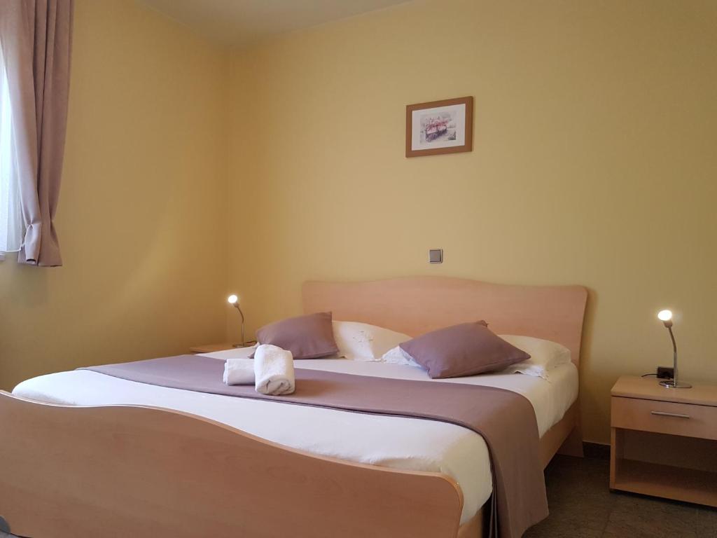 Cosy villa near the beach - 4