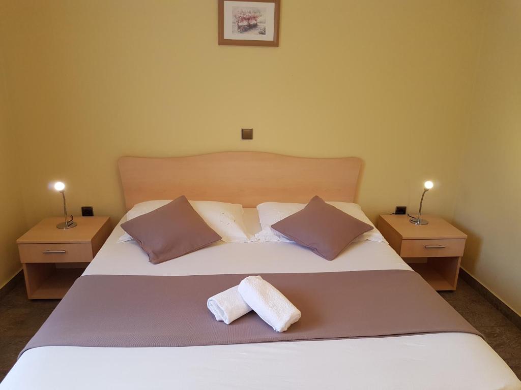 Cosy villa near the beach - 3