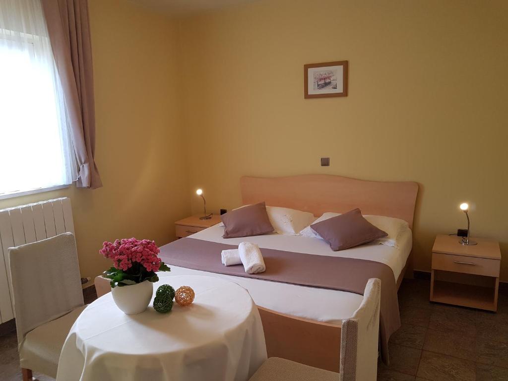 Cosy villa near the beach - 2