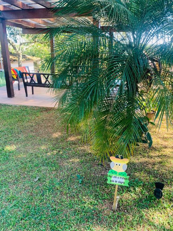  Recanto Vale do Sol