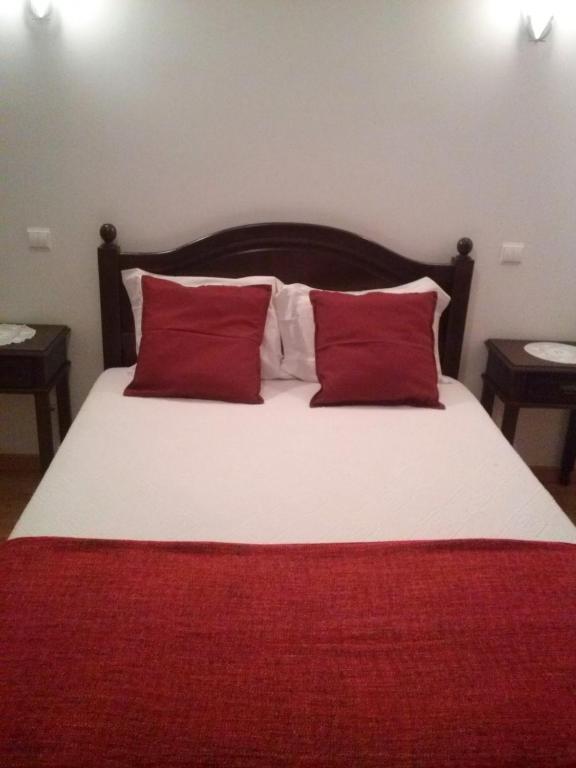 Patio das Margaridas - 2