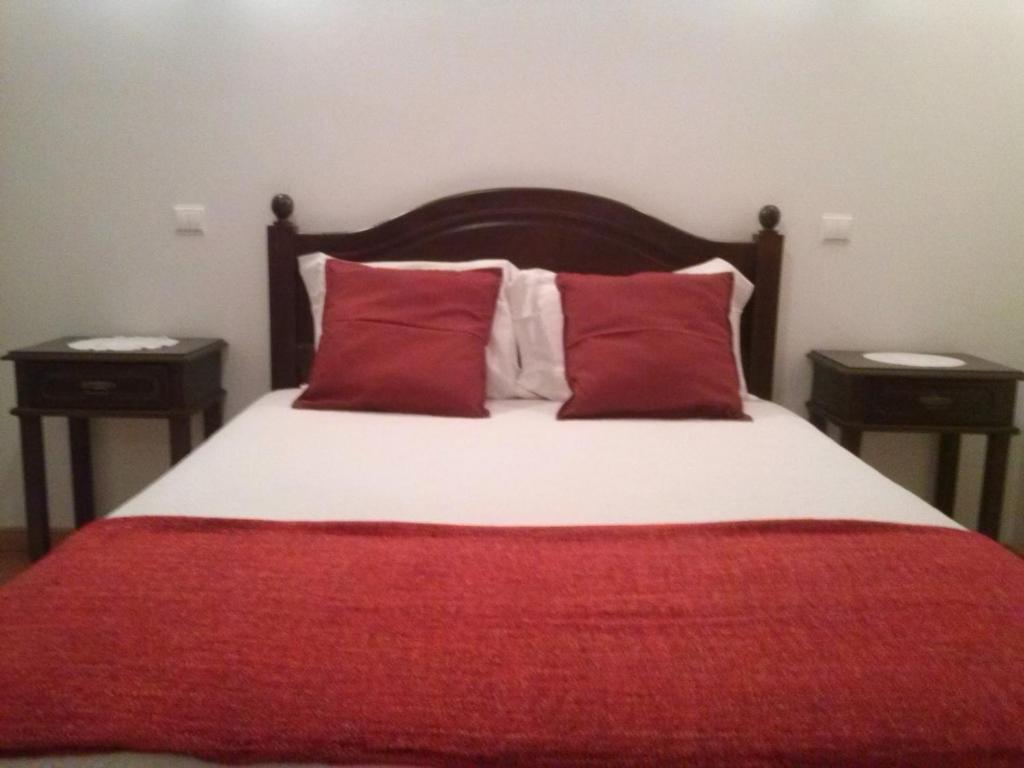 Patio das Margaridas - 15