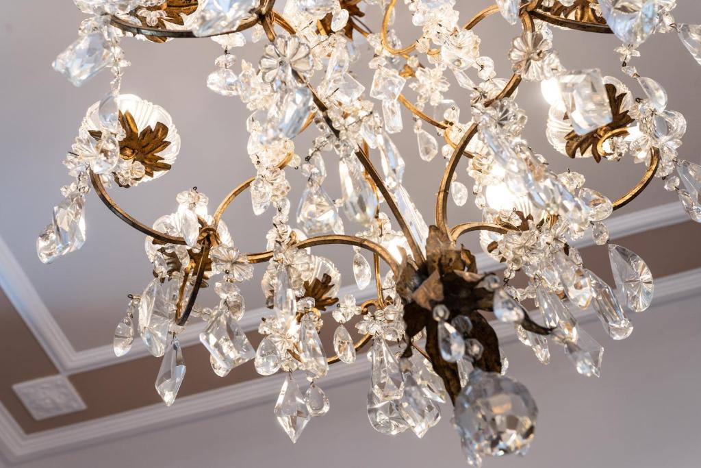 Le Dimore Suites Milano - 5