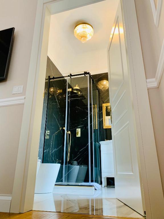 Le Dimore Suites Milano - 8