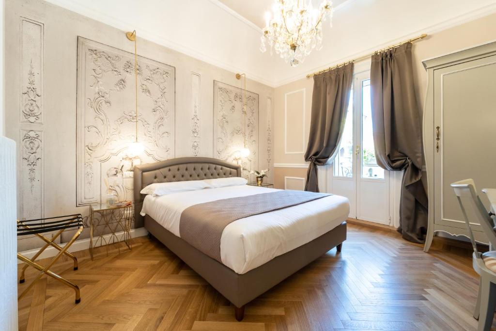 Le Dimore Suites Milano - 16