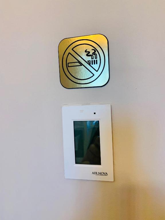 Le Dimore Suites Milano - 6