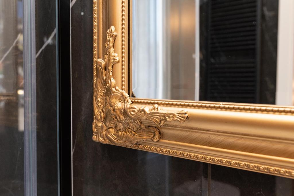 Le Dimore Suites Milano - 11