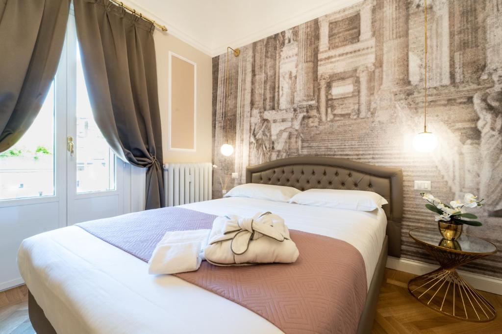 Le Dimore Suites Milano - 2