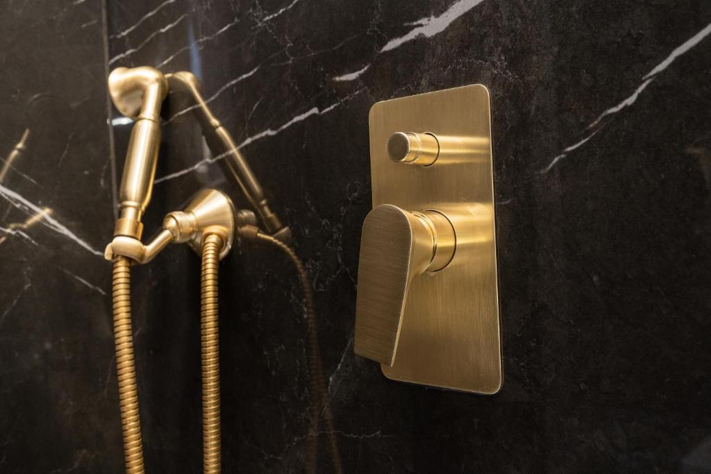 Le Dimore Suites Milano - 10